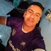 manoelneves587