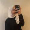 cutebutmoody