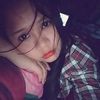 reyhan52973