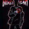brokenhreat420