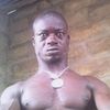 nomorebluffin