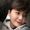 ah_thuw05