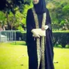 sallyqasim6
