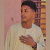 mohammed193.25_