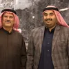 مطلق درك المطلق الشمري