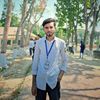 arupkumarsarkar07