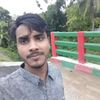 rakibmahamuttusar
