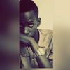 kigenyi_ali_jr