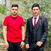 صفوان الرواسي
