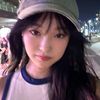 wowrrenjun
