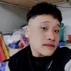 manhchua18_