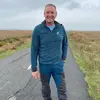 bigbadknowlesy