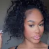 amourdrew_