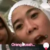 wibubauoli_7