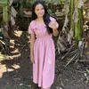 ms.flores11