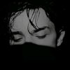 fahad_sl99
