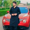 sheno_official