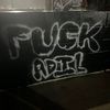 htx.adil_