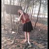 cha_caem00