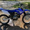 colton_on_a_125