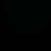 xixi_dnaww