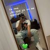 x_jonathan1
