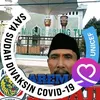 user4135198552558b