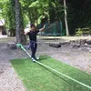 tsuynppi