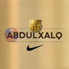 Abdulxalq_Sports