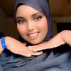 ifrax love warshiikh