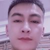 vythuan123