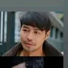 natoy_mapag_mahal1