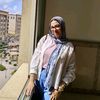maryamsherif047