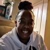 florencejohnson58