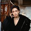 shiivani_1703