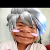 ngaanquynh