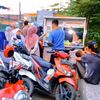 tg_sampoerna2307
