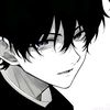 anuwar_8