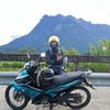 iwan_659