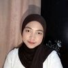 in.ptri
