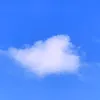 mwmewlia
