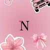 nan_loly