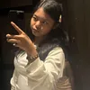 janiena_0