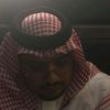 dr.hesham501