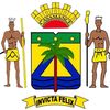 la_verte_casa