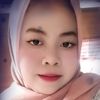 aneukmak02_