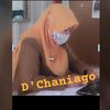 _d3zchaniago