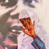 awasy5479