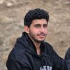 faiz_omar_