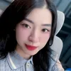 thvypham_